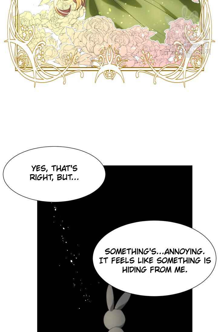 The Fake Princess' OP Bunny Chapter 13 10